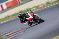25-to-27th-july-2019;Slovakia-Ring;event-digital-images;motorbikes;no-limits;peter-wileman-photography;trackday;trackday-digital-images